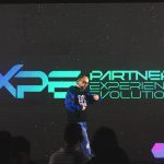 4ª Edição do PXPE visa acelerar as agências de marketing em 2024