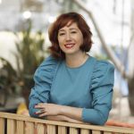 Equidade na prática: 3 dicas para ampliar a consciência de gênero nas empresas – Por: Carine Roos, CEO da Newa, consultoria de impacto social, compartilha insights essenciais para eliminar os vieses de gênero nas organizações