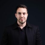 Marketing personalizado: como a conexão entre as plataformas mudam o jogo? – Por: Renan Cardarello é CEO da iOBEE, Assessoria de Marketing Digital e Tecnologia.