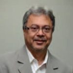 A importância das lideranças nos programas  de compliance junto a alta direção empresarial “TONE AT THE TOP” – Por :  Erasmo Caetano, CEO – CONSULTORIA ESPECIALIZADA EM GESTÃO EMPRESARIAL