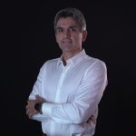 Napoleon Hill, coaching moderno e as fórmulas do sucesso : Por: Virgilio Marques dos Santos, sócio-fundador da FM2S Educação e Consultoria