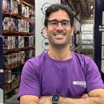 Brasil tem previsão de destaque no social commerce em 2024 – por Ângelo Vicente, CEO da Selia powered by Luft