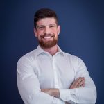Flexibilidade no trabalho: por que ela é tão importante para o crescimento das empresas? Por: Jordano Rischter é sócio da Wide, consultoria boutique de recrutamento e seleção.