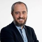Páscoa: 5 estratégias para aumentar as vendas – Por: Rafael Martins é CEO do Grupo Máxima, líder em soluções de força de vendas e e-commerce, trade marketing e logística para a cadeia de abastecimento. Com formação em Tecnologia da Informação pela Universidade Estadual de Goiás (UEG) e pós-graduação em Qualidade de Software pela Universidade Católica de Goiás (UCG), o executivo atuou por mais de dez anos na PC Sistemas (atual Totvs), onde desenvolveu vasta experiência na construção de sistemas para o mercado atacadista distribuidor, como o ERP WinThor.