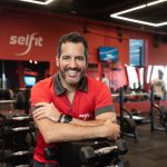 Selfit Academias ganha pela primeira vez o Selo de Excelência em Franchising ABF 2024