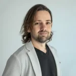Bitcoin atinge máxima histórica – Por : Sebastián Serrano, CEO e cofundador da Ripio, empresa de tecnologia blockchain multiprodutos que é líder do mercado cripto na América Latina,