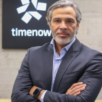 Gerenciamento eficiente de projetos para o sucesso da Nova Indústria Brasil- Por : Antonio Toledo, CEO da Timenow