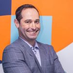 Como escolher o conselheiro independente certo para a sua empresa? Por: Fernando Poziomczyk é sócio da Wide, consultoria boutique de recrutamento e seleção.
