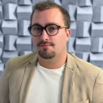 Por que o Marketing Digital deve estar no planejamento anual das empresas  – Por : Henrique Michelini, CEO da Beelieve Group
