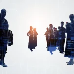 O CMO do amanhã: um futuro com liderança estratégica