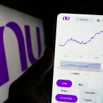 Como a Nubank se tornou em 10 anos uma das marcas mais valiosas?