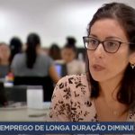 Por que não passo nos processos seletivos?
