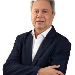 Reflexões pontuais para atuação da IA (artificial intelligence) no ambiente da healthtech (tecnologia da saúde). – Por: Erasmo Caetano Executivo e Consultor Empresarial Especializado no Segmento da Saúde (pública e privada), com atuação nacional e internacional de 30 (trinta) anos, com inúmeros cases de sucesso, premiações e reconhecimentos.
