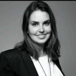 Os serviços de Marketing também precisam ser ESG