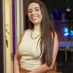 Por que o crescimento das empresas depende de um Customer Success eficiente?: Por – Monique Areze, Coordenadora de Customer Success na Duo Studio
