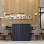 Unicred Integração inaugura agência em  São Luís do Maranhão