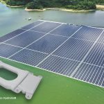 Unipac anuncia lançamento do Flutuador em parceria com o Grupo KWPar