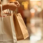 Dia do Consumidor 2024: 9 dicas para preparar o seu e-commerce