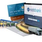 Especialista soluções financeiras para o setor de transporte rodoviário de cargas, Rodobank cresce 130% em um ano