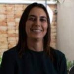 Marketing com Alma: A Força da Autenticidade na Conquista de Clientes – Ana Rita Contar – Profissional com MBA em Marketing pela ESPM, graduada em Administração de Empresas, com especializações em Service Design (Live Work), XMKT – Xponential Marketing Program (StartSe University), XMKT – Xponential Marketing Program (Nova School of Business and Economics – Portugal)