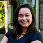 Seja mais otimista – Por: Juliana Brito, empresária, CEO e cofundadora da Indie Hero e da GJ+