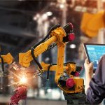 Brasil Mais Produtivo promove transformação digital na indústria, diz José Maurício Caldeira