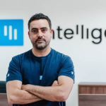 PIB: como explicar ou prever o comportamento do mercado – Por Bruno Rezende, CEO da 4intelligence