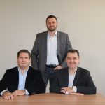 Simpress anuncia novas estratégias em sua estrutura de TI e de Operações