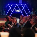 Seminário de Finanças e Governança Corporativa reúne especialistas em Belo Horizonte no dia 10 de abril