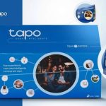 TP-Link convida influenciadores para descobrirem os benefícios de ter uma Casa Inteligente com a nova linha Tapo
