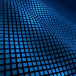 Aon é Reconhecida por suas Práticas em Diversidade e Inclusão na América Latina pelo Top Empoyers Institute