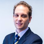 Como a integração entre indústria e universidades pode trazer benefícios para as empresas – Por: Thiago Turcato, gerente de suporte técnico da Mitsubishi Electric Brasil