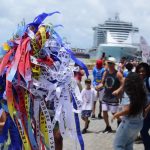 Retomada do setor: Turismo no Brasil projeta crescimento de 16% em empregos formais para 2024