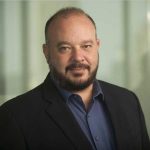 A sintonia entre prevenção de fraudes e experiência do cliente – Por: Ricardo Saponara é Líder da Prática de Prevenção à Fraudes, Abusos, Desperdícios e Crimes Financeiros para a região Américas do SAS.