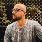 Equipes Globais: Impulsionando Novas Oportunidades de Mercado