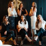 Empresa brasileira é aprovada para participar do Pacto Global da ONU