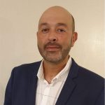 Cinco Dicas Essenciais para Liderar Centros de Serviços Compartilhados com Sucesso – Por: Max Carneiro, Superintendente do Centro de Serviços Compartilhados da SABESP