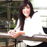 5 estratégias de networking para startups: maximizando as oportunidades de crescimento – Por: Mara Leme Martins, PhD. Vice Presidente do BNI Brasil – Business Network International – a maior e mais bem-sucedida organização de networking de negócios do mundo