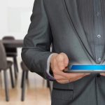 Setor de eventos segue aquecido no Brasil e nos EUA