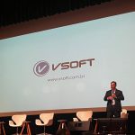 Uso da inteligência artificial no processo de formação do condutor é discutido em Encontro Nacional dos Detrans