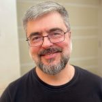 O Varejo brasileiro na mira do cibercrime – Por: Denis Furtado é engenheiro de sistemas e diretor da Smart Solutions, distribuidora brasileira de solução antifraude e de cibersegurança.