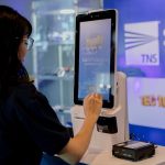 TNS traz para o Brasil conexão redundante  para terminais de autoatendimento