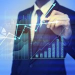 O mercado de seguros no franchising; as possibilidades de crescimento do setor em franquias