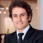 O potencial da energia solar na matriz energética brasileira – Por: Antônio Terra, fundador da ForGreen, empresa especializada em sistemas de energia solar e proprietária de usinas fotovoltaicas.