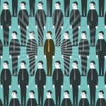 Marca pessoal: descubra estratégias para definir a sua e se destacar