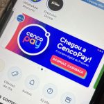 Cencosud lança carteira digital que permite acúmulo de cashback na rede Prezunic