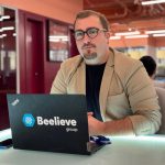 Descubra como adaptar, medir e inovar suas estratégias de marketing digital e impulsionar o crescimento do seu negócio
