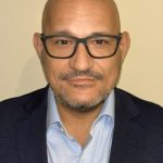 Maximizando lucros: estratégias vencedoras para o varejo e bens de consumo – Por: Marcelo Antoniazzi é CEO da Gouvêa Consulting.