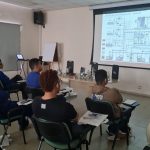 Nova edição do Nepin Roadshow visita parceiros no estado de Minas Gerais