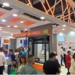 Novidades do portfólio da PPA serão apresentadas no maior encontro de construção civil da América Latina